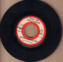 7inch Vinyl Single - Merle Haggard And The Strangers - Sing Me Back Home / Legend Of Bonnie And Clyde