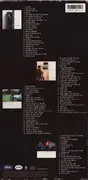 CD-Box - Merle Haggard - Down Every Road (1962-1994)