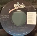 7inch Vinyl Single - Merle Haggard - I Had A Beautiful Time / This Time I Really Do