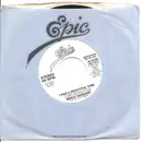7inch Vinyl Single - Merle Haggard - I Had A Beautiful Time