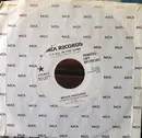 7inch Vinyl Single - Merle Haggard - It's All In The Game