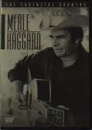 Merle Haggard - Live
