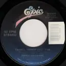 7inch Vinyl Single - Merle Haggard - Twinkle, Twinkle Lucky Star / I Don't Have Any Love Around