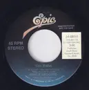 7inch Vinyl Single - Merle Haggard - You Babe