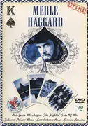 DVD - Merle Haggard - Merle Haggard