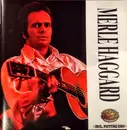 CD - Merle Haggard - Okie From Muskogee