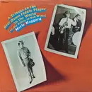 LP - Merle Haggard - A Tribute To The Best Damn Fiddle Player In The World: Or, My Salute To Bob Wills