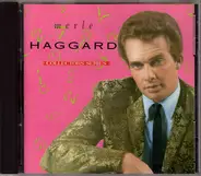 Merle Haggard - Collectors Series