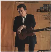 Merle Haggard - Strangers