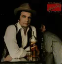 LP - Merle Haggard - Serving 190 Proof