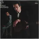 LP - Merle Haggard - The Best Of Merle Haggard