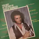 LP - Merle Haggard - The Best Of The Best Of Merle Haggard