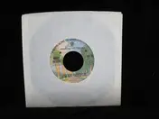 Merle Kilgore - Old Home Filler-Up And Keep-On-A-Truckin Cafe / Montgomery Mabel