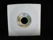 Merle Kilgore - Old Home Filler-Up And Keep-On-A-Truckin Cafe / Montgomery Mabel
