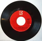 Merle Kilgore - The Night They Drove Old Dixie Down