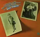 LP - Merle Haggard - A Tribute To The Best Damn Fiddle Player In The World: Or, My Salute To Bob Wills