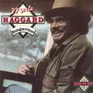 Merle Haggard - Songwriter