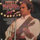 LP - Merle Haggard - The Great Merle Haggard Sings