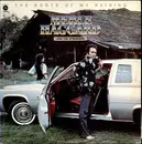 LP - Merle Haggard And The Strangers - The Roots Of My Raising