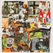 Merlin - A Noise Supreme