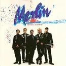 CD - Merlin - Horizont