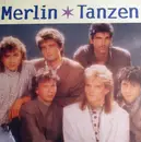 7inch Vinyl Single - Merlin - Tanzen