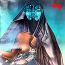 LP - Merlin, Swara, Ilor & Friends - Cosmic Kraut Experience - + Inserts