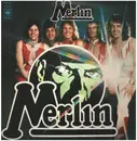LP - Merlin - Merlin