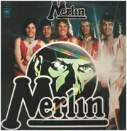 Merlin - Merlin