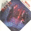 7inch Vinyl Single - Merlin - Wölfe (Kommen Bei Nacht)