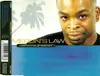 CD Single - Merlin's Law - California Dreamin'