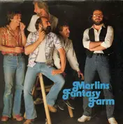 Merlins Fantasy Farm