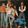 LP - Merlins Fantasy Farm - Merlins Fantasy Farm