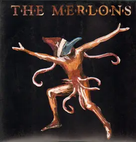 the Merlons - Water Naked Nature