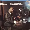 LP - Merl Saunders Trio And Big Band - Soul Grooving