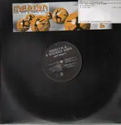 12'' - Merlyn & 6 Wicked Kids - Get Ready