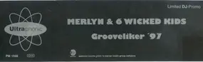 Merlyn - Grooveliker '97