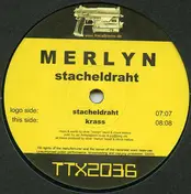 Merlyn - Stacheldraht