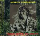 CD - Merrell Fankhauser - Goin' Back To Delta