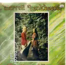 LP - Merrell Fankhauser - The Maui Album