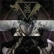 Merrimack - ACAUSAL MASS