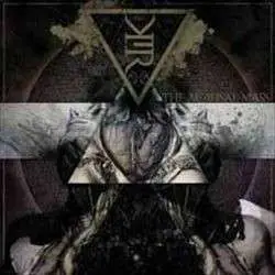 MERRIMACK - ACAUSAL MASS