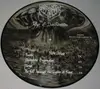 Picture Disc - Merrimack - Ashes Of Purification - Picture Disc, LTD ED + Patch