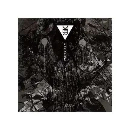 Merrimack - Grey Rigorism