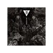 Merrimack - Grey Rigorism