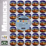 Merricks - 2