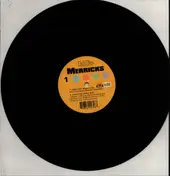 Merricks - Ciao Ciao Disco