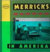 Merricks - In Amerika