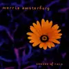 CD - Merrie Amsterburg - Season Of Rain