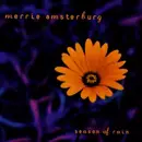 CD - Merrie Amsterburg - Season Of Rain